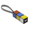 Kolorowy kabel USB - R50177