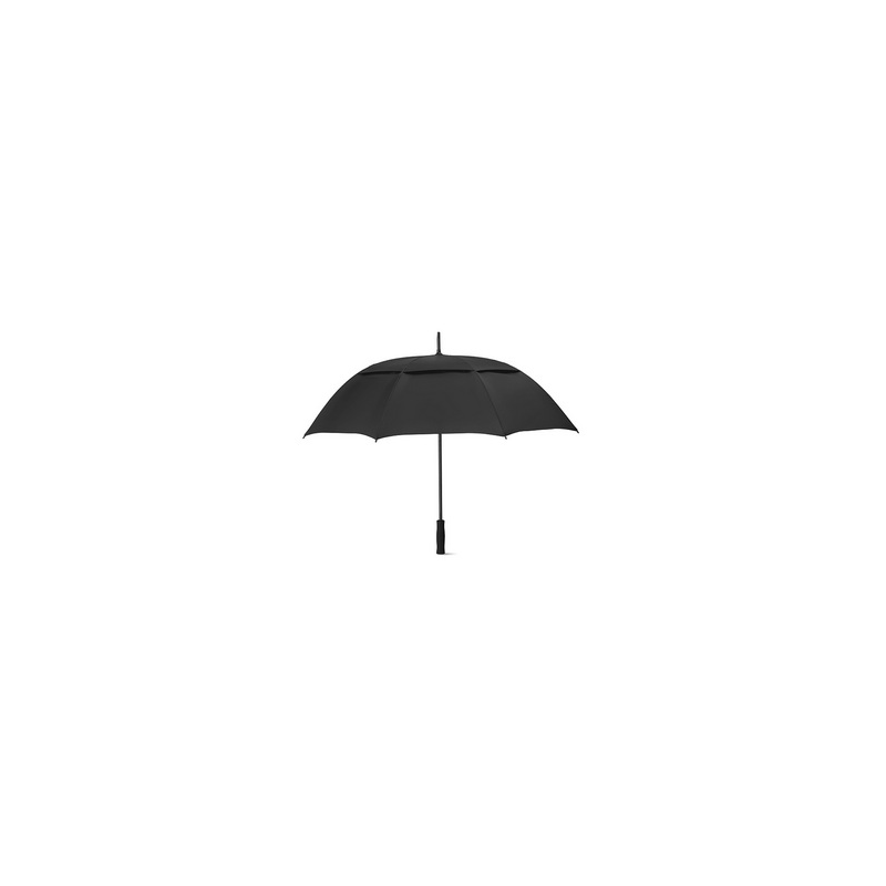 Odporny na wiatr parasol o średnicy 27 cali -  mo8583
