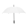 Odporny na wiatr parasol o średnicy 27 cali -  mo8583