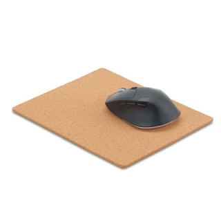 Korkowa podkładka pod myszkę - R64252.13