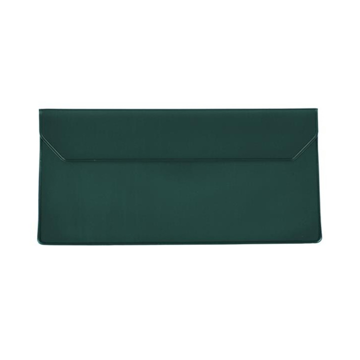 Etui na dokumenty - IP42074511