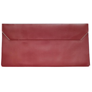 Etui na dokumenty - IP42074511