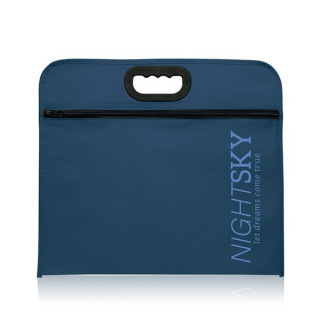 Torba non-woven na dokumenty - IP31111180