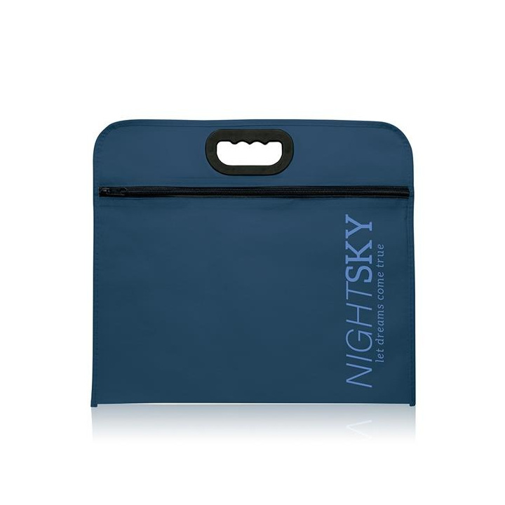 Torba non-woven na dokumenty - IP31111180