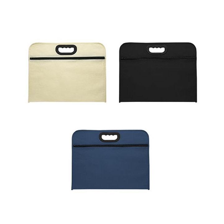 Torba non-woven na dokumenty - IP31111180