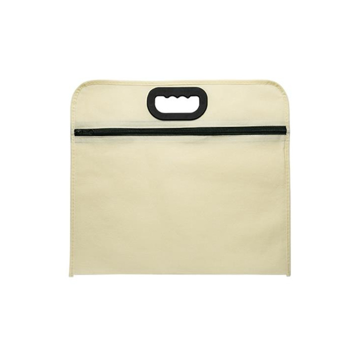 Torba non-woven na dokumenty - IP31111180