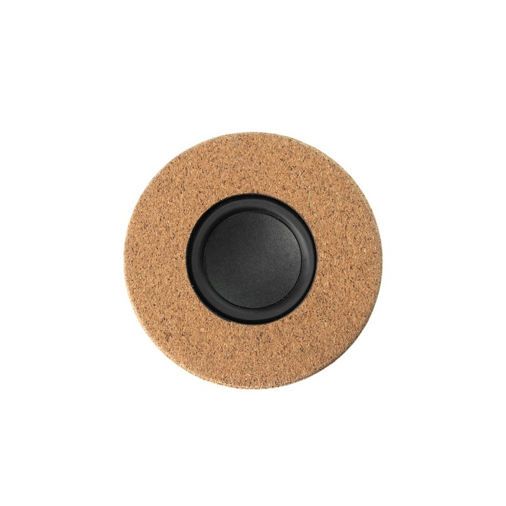 Głośnik bluetooth z korka - R64379.13