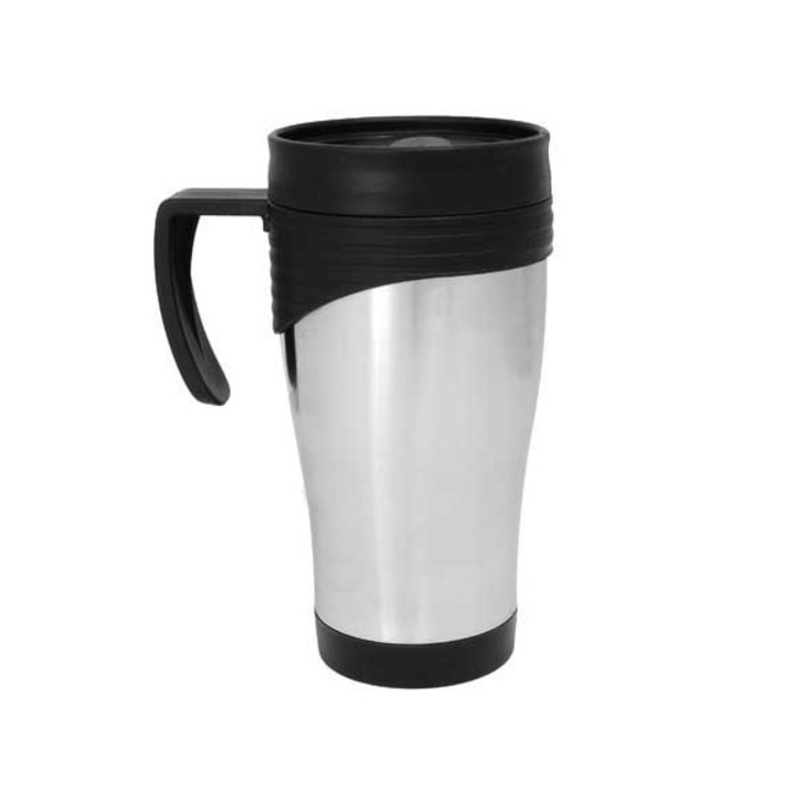 Kubek izotermiczny 400 ml - R08359
