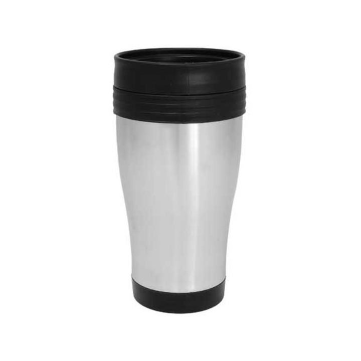 Kubek izotermiczny 400 ml - R08359