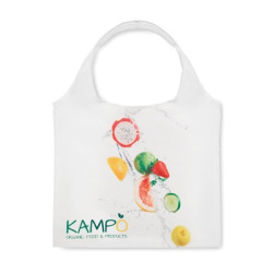MB1009 - Polyster shopping bag (without pocket)