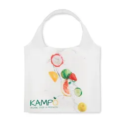 MB1009 - Polyster shopping bag (without pocket)