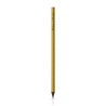 Ołówek drewniany lakierowany - IP29011990