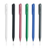 Plastikowy długopis żelowy - IP13154611