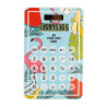 Kalkulator 8-cyfrowy - IP15047700