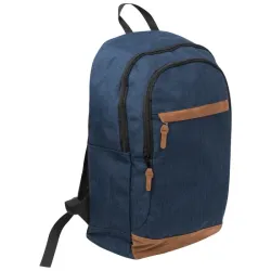 Plecak z poliestru 600D - MA 5076944