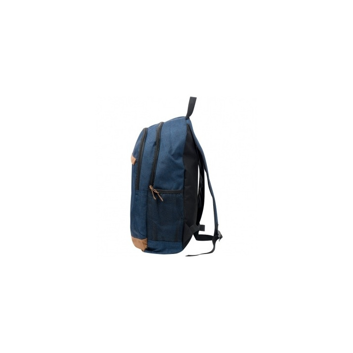 Plecak z poliestru 600D - MA 5076944