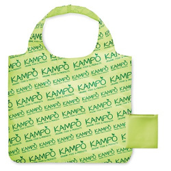 MB1010 - XL foldable shopping bag