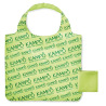 MB1010 - XL foldable shopping bag