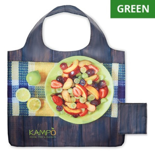 MB1110 - XL RPET foldable shopping bag