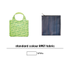 MB1110 - XL RPET foldable shopping bag