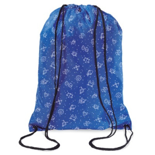 MB3006 - XL drawstring bag