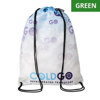 MB3106 - Large RPET drawstring bag