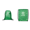 MB3023 - 100% Polyester (220gsm) drawstring bag