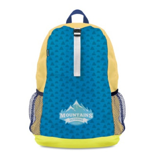 MB1005 - Foldable backpack