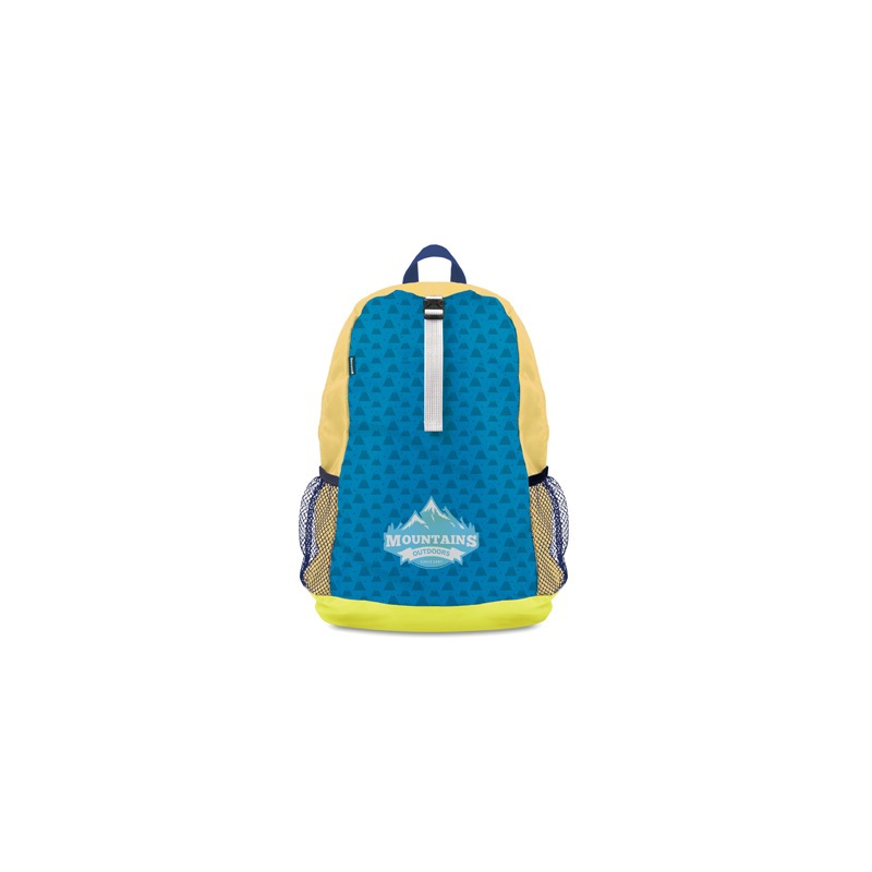 MB1005 - Foldable backpack