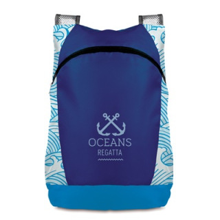 MB1006 - Foldable backpack