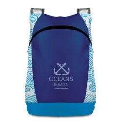 MB1006 - Foldable backpack