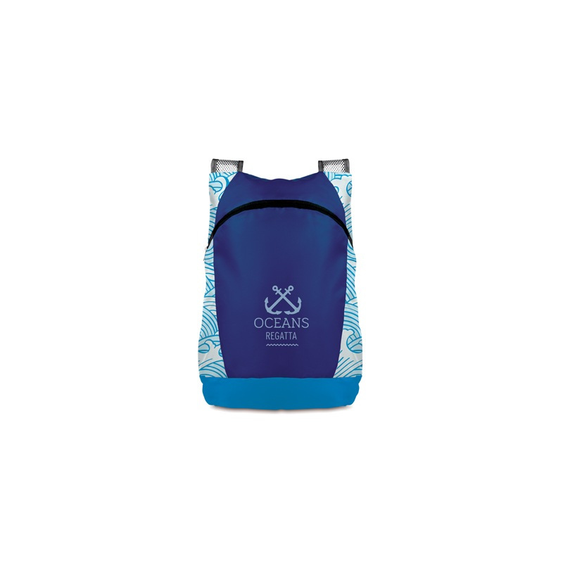 MB1006 - Foldable backpack