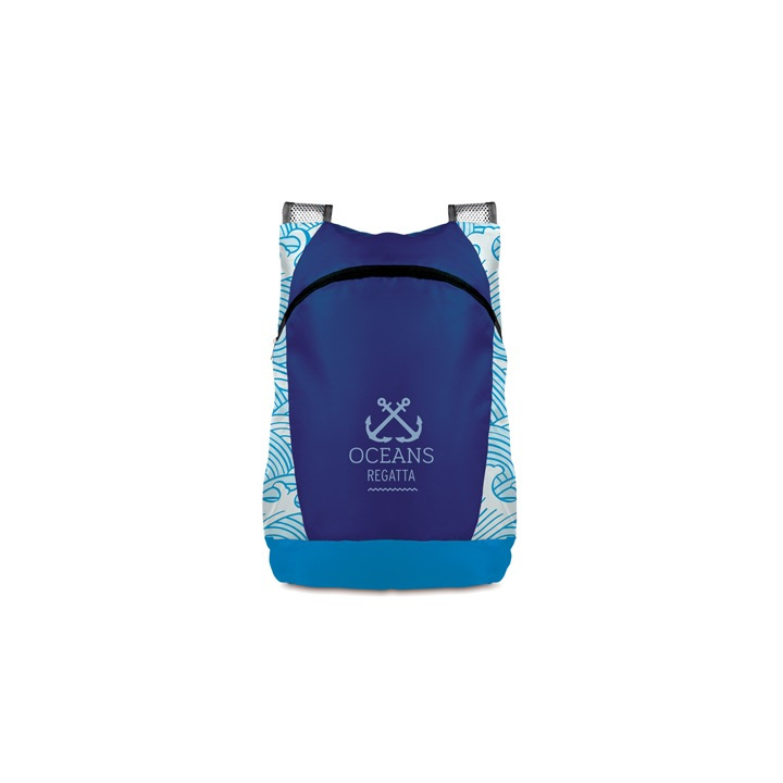 MB1006 - Foldable backpack
