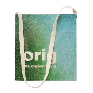 MB8105 - Cotton bag