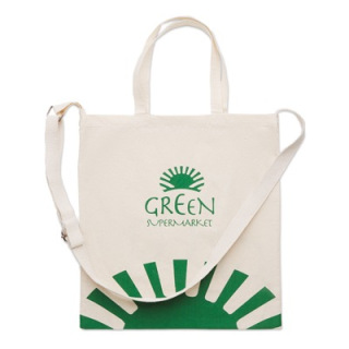 MB8115 - Cotton bag
