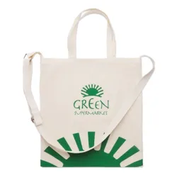 MB8115 - Cotton bag