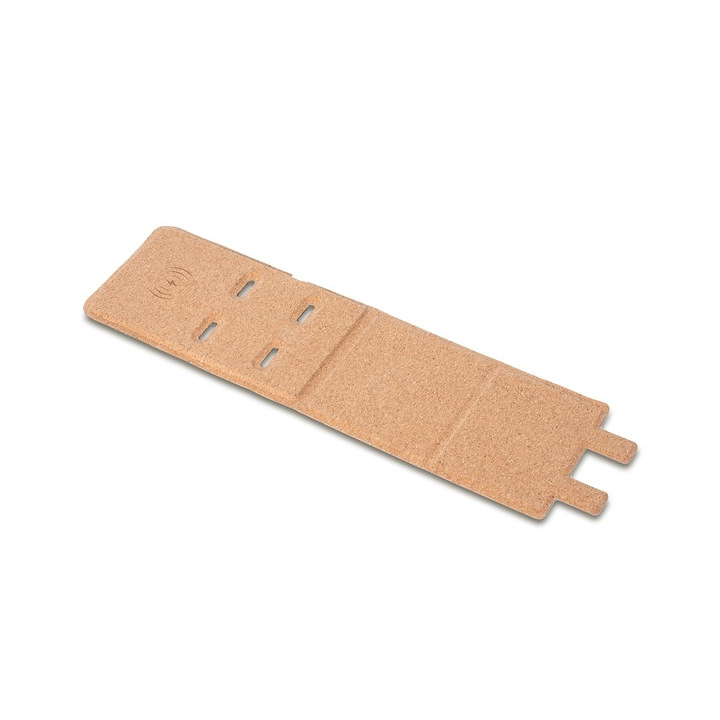 Indukcyjna ładowarka z korka - R50164.13