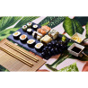 Zestaw do sushi - R17142.02
