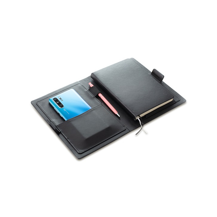 Organizer z notesem - R64254.02