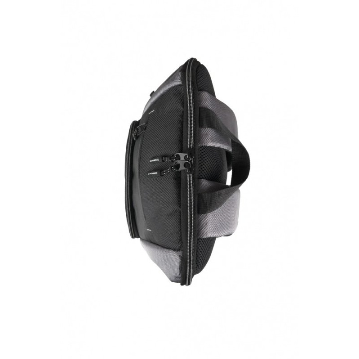 Plecak PIRIN Schwarzwolf - F3500902AJ307