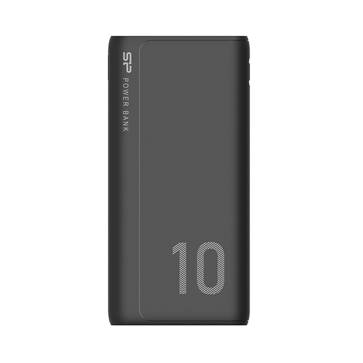 POWER BANK SILICON POWER GP15 10 000 MAH - EG831303