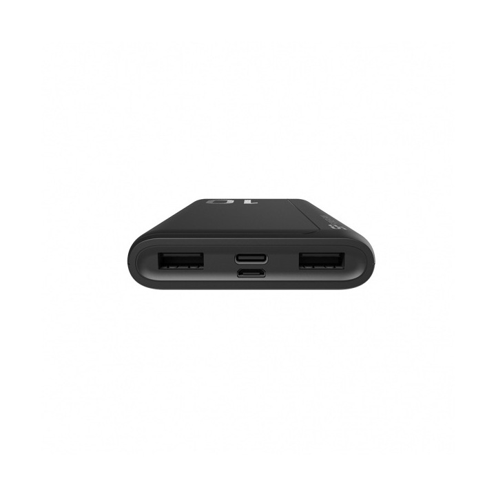 POWER BANK SILICON POWER GP15 10 000 MAH - EG831303
