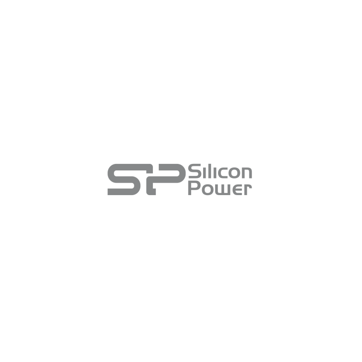POWER BANK SILICON POWER GP15 10 000 MAH - EG831303