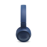 Słuchawki nauszne JBL TUNE500BT