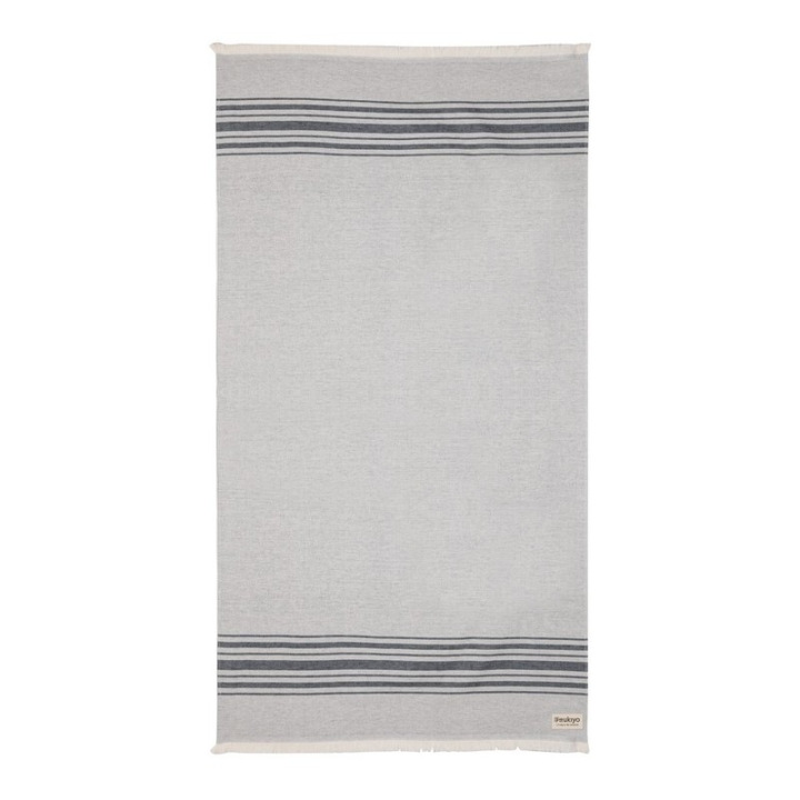 Ręcznik Hammam - P453.791