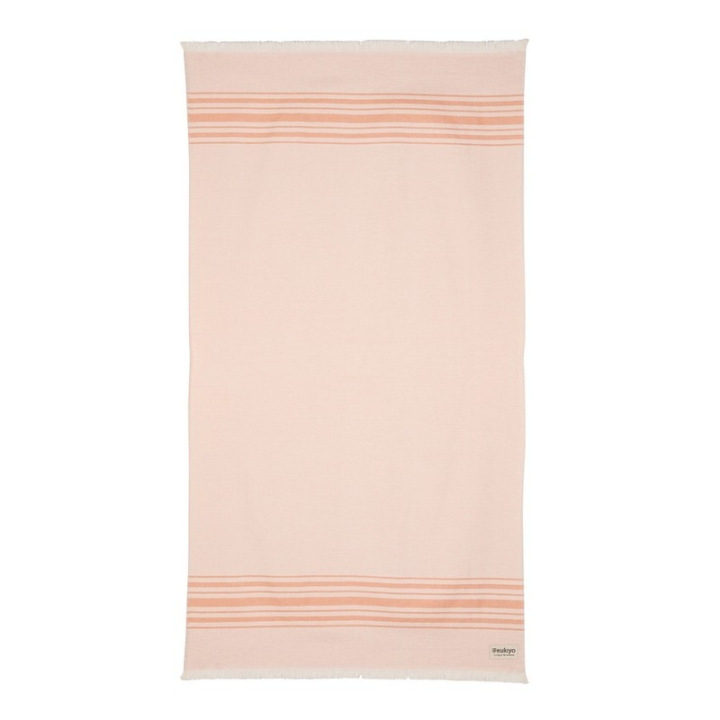 Ręcznik Hammam - P453.791