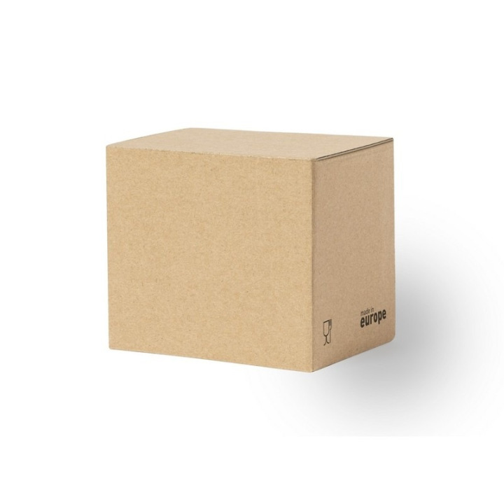 Gliniany kubek 330 ml - V7210