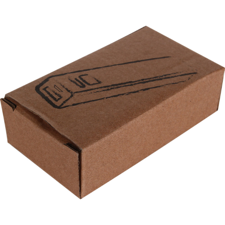 Power bank 2200 mAh - 4302903