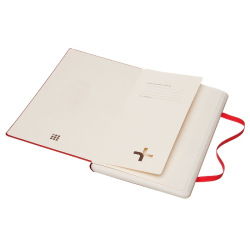 Papierowy tablet MOLESKINE Paper Tablet - VM011