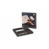Smart Writing Set Moleskine - VM010